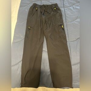 Amazon athletic pants